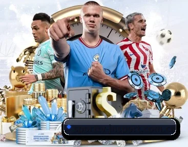 sporttv-jnsport.com.cn的故事 - 体育资讯内容服务