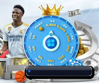 sporttv-jnsport.com.cn APP 深度功能