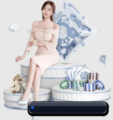 sporttv-jnsport.com.cn APP