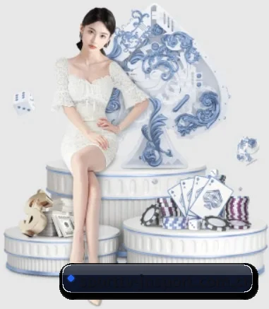 sporttv-jnsport.com.cn APP 界面