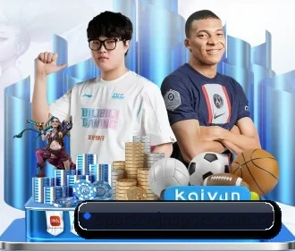 sporttv-jnsport.com.cn APP